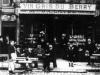 6 cours de Vincennes