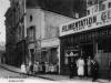 60 rue de la Mare
