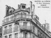 67 boulevard de Strasbourg