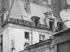 7 rue Charlot