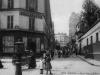 71 rue de la Mare