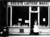 73 rue Sedaine