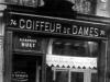74 boulevard Saint-Germain