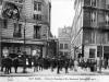 Boulevard Voltaire