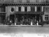 8 rue de l'Echelle