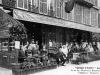 80 boulevard Beaumarchais