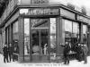 9 rue de l'Echelle