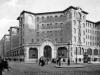 94 rue de Charonne