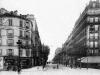 Avenue du Docteur Arnold Netter