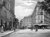 Rue Sambre et Meuse
