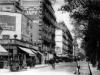 Boulevard des Batignolles
