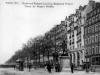 Boulevard Richard Lenoir