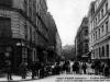 Angle rue Breguet et rue Froment