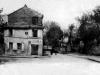 Rue des Saules