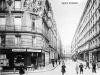 Rue des Goncourt