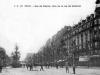Angle rue de Flandres et rue de Cambrai