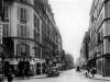 Angle rue de la Jonquière et rue Lantiez