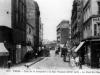 Angle rue de la Jonquière et rue Pouchet