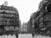 Rue de la Roquette