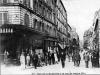 Rue de la Roquette