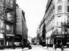 Angle rue de Pontoise et boulevard Saint-Germain