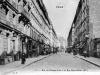 Rue du Chemin Vert