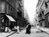 Rue du Docteur Heulin