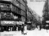 Rue du faubourg du Temple