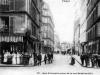Rue Froment