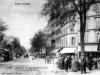 Angle rue Guy Môquet et avenue de Clichy