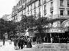 Rue Guy Môquet
