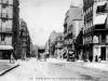 Rue Jouffroy d'Abbans et rue de Prony