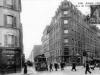 Angle rue Mathis et rue de Crimée