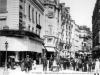 Rue Oberkampf et boulevard Richard Lenoir