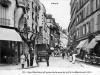 Rue Oberkampf