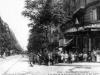 Avenue Parmentier