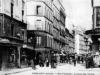 Rue Poncelet