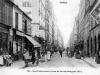 Rue Popincourt