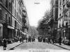 Rue Rochebrune