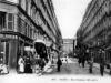 Rue Sedaine