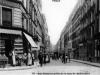 Angle rue Sedaine et rue Saint-Sabin