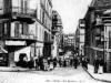 Rue Seveste