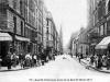 Rue Saint-Maur