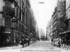 Rue Saint-Maur