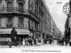 Rue Saint-Maur
