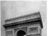 Arc de Triomphe