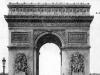 Arc de Triomphe