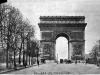 Arc de Triomphe