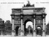 Arc du Carrousel