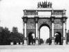 Arc du Carrousel